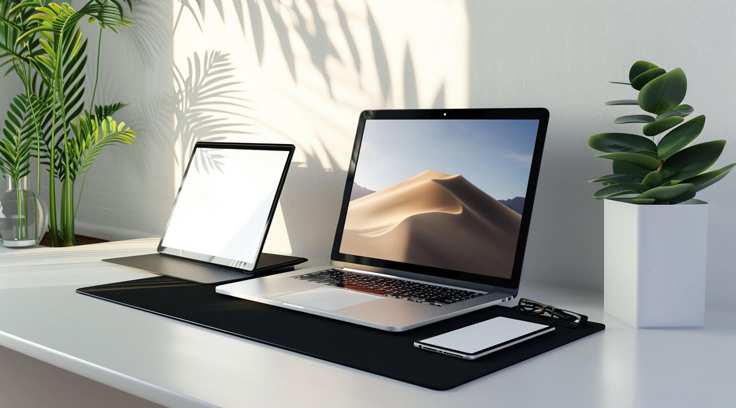 Die neuesten Entwicklungen im Bereich der Tablet-Technologie
